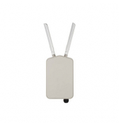 D-Link AC1300 Wave 2 Access Point