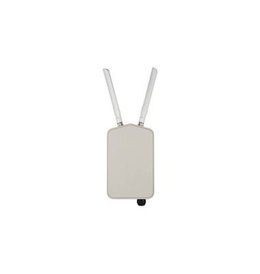 D-Link AC1300 Wave 2 Access Point