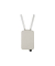 D-Link AC1300 Wave 2 Access Point