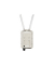 D-Link AC1300 Wave 2 Access Point