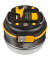 brennenstuhl OLI 0300 LED Campinglampe grau, 350 Lumen