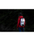 brennenstuhl OLI 0300 LED Campinglampe grau, 350 Lumen