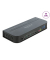 DeLOCK 11482 8K 30 Hz KVM-Switch
