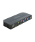 DeLOCK 11482 8K 30 Hz KVM-Switch