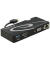 DeLOCK Multiport-Adapter USB 3.0