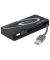 DeLOCK Multiport-Adapter USB 3.0