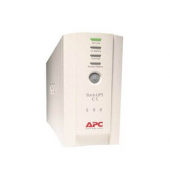 APC Back-UPS 500 USV 300 Watt  500 VA