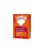 2 Duchesse Wärmepflaster Menstruations 2115596 weiß