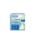 Duchesse Binden Ultra Normal Sensitiv,