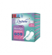 Slipeinlagen String & Slip,  Slipeinlage
