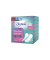 Slipeinlagen String & Slip,  Slipeinlage