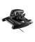 THRUSTMASTER TWCS Throttle Schubregler