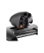 THRUSTMASTER TWCS Throttle Schubregler