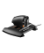 THRUSTMASTER TWCS Throttle Schubregler