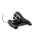THRUSTMASTER TWCS Throttle Schubregler