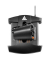 THRUSTMASTER TWCS Throttle Schubregler