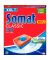 Somat CLASSIC Spülmaschinentabs