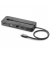 Dockingstation USB-C Mini-Dock