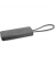 Dockingstation USB-C Mini-Dock
