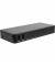 Dockingstation USB-C DisplayPort DOCK430EUZ