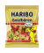 Goldbären Fruchtgummi 5389062003