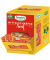 Develey Senf mittelscharf 618449 15 ml