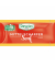 Develey Senf mittelscharf 618449 15 ml