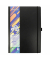 Westcott Notizbuch E-744829 00 A4 Hardcover 96Bl schwarz