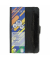 Westcott Notizbuch E-744843 00 A6 Hardcover 96Bl schwarz