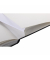 Westcott Notizbuch E-744843 00 A6 Hardcover 96Bl schwarz