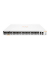 Aruba Instant On 1960 48G PoE 2XGT 2SFP+ Switch 48-fach