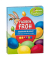 HEITMANN Eierfarben Farben-Froh Eierfarben farbsortiert