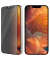 PanzerGlass™ Display-Blickschutzfolie für Apple iPhone 13, iPhone 13 Pro, iPhone 14