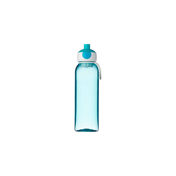 8711269949642 - Trinkflasche Pop-up Campus transparenttürkis 05 l 8711269949642 MEPAL 8711269949642 - Trinkflasche Pop-up Campus transparenttürkis 05 l 8711269949642 MEPAL