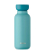 MEPAL Isolierflasche Ellipse nordic green