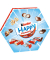 kinder HAPPY moments mini mix Schokolade