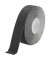 DURABLE Markierungsband DURALINE GRIP+ schwarz 50,0 mm x 15,0 m