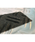 DURABLE Markierungsband DURALINE GRIP+ schwarz 50,0 mm x 15,0 m