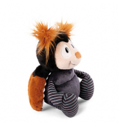 Maikäfer Bille Classic Bears Kuscheltier