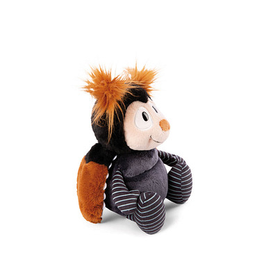 NICI Maikäfer Bille Classic Bears Kuscheltier