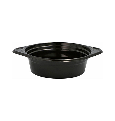 12 PAPSTAR Mehrweg-Suppenteller 500 ml 12 PAPSTAR Mehrweg-Suppenteller 500 ml