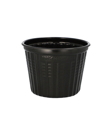 25 PAPSTAR Mehrweg-Suppenbecher 500 ml