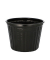 25 PAPSTAR Mehrweg-Suppenbecher 500 ml