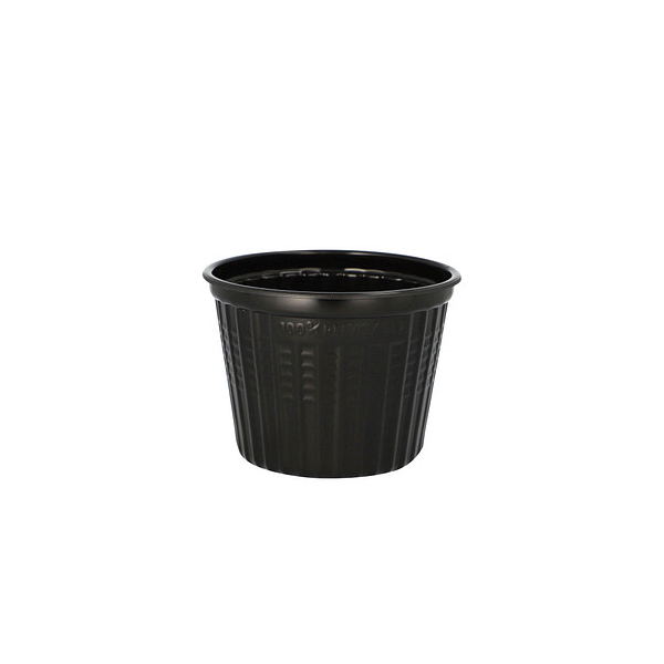 4031222146197 - 25 PAPSTAR Mehrweg-Suppenbecher 500 ml 4031222146197 PAPSTAR 25 Stück 4031222146197 - 25 PAPSTAR Mehrweg-Suppenbecher 500 ml 4031222146197 PAPSTAR 25 Stück