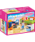 Playmobil Dollhouse 70209 Jugendzimmer Spielfiguren-Set