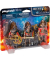 Playmobil Novelmore 70672 Burnham Raiders Spielfiguren-Set