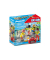 Playmobil City Life 71244 Rettungsteam Spielfiguren-Set