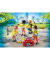 Playmobil City Life 71244 Rettungsteam Spielfiguren-Set