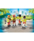 Playmobil City Life 71244 Rettungsteam Spielfiguren-Set