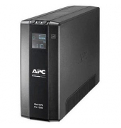 APC BR1300MI USV 780 Watt  1.300 VA